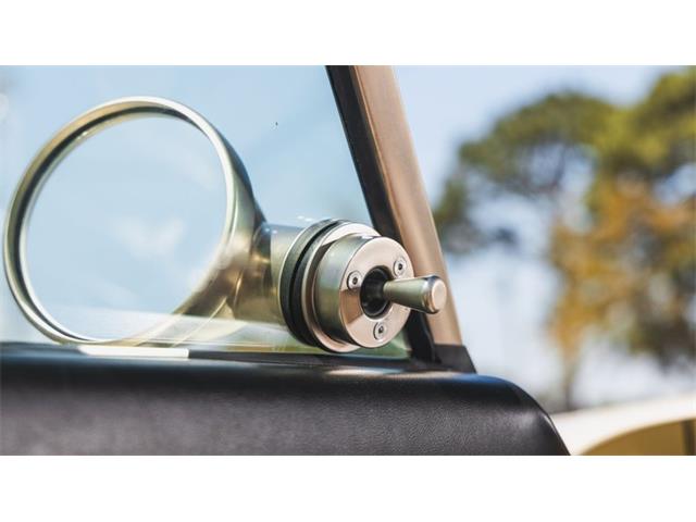 1990 Porsche 911 (CC-2066737) for sale in Costa Mesa, California