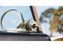 1990 Porsche 911 (CC-2066737) for sale in Costa Mesa, California