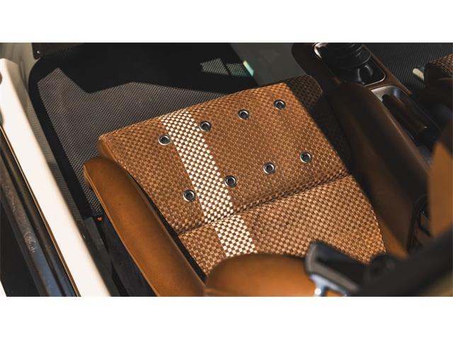 1990 Porsche 911 (CC-2066737) for sale in Costa Mesa, California