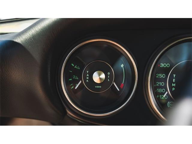 1990 Porsche 911 (CC-2066737) for sale in Costa Mesa, California