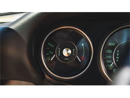 1990 Porsche 911 (CC-2066737) for sale in Costa Mesa, California