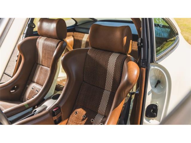 1990 Porsche 911 (CC-2066737) for sale in Costa Mesa, California