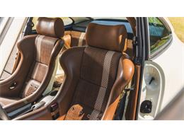 1990 Porsche 911 (CC-2066737) for sale in Costa Mesa, California