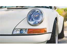 1990 Porsche 911 (CC-2066737) for sale in Costa Mesa, California