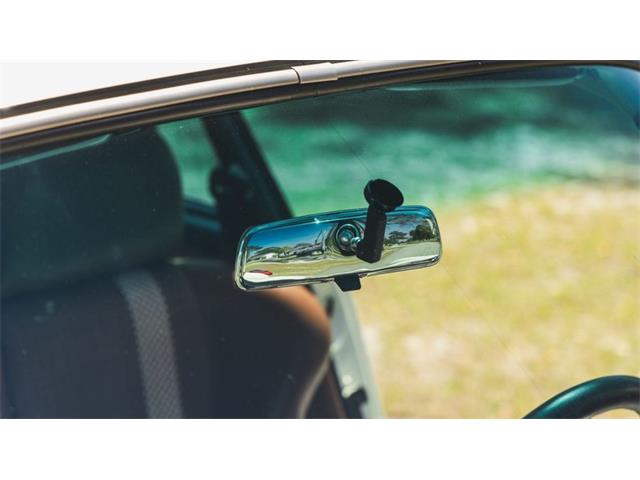 1990 Porsche 911 (CC-2066737) for sale in Costa Mesa, California