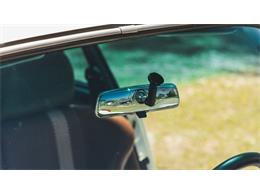 1990 Porsche 911 (CC-2066737) for sale in Costa Mesa, California