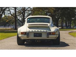 1990 Porsche 911 (CC-2066737) for sale in Costa Mesa, California