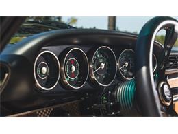 1990 Porsche 911 (CC-2066737) for sale in Costa Mesa, California