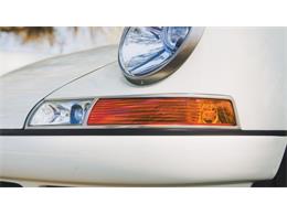 1990 Porsche 911 (CC-2066737) for sale in Costa Mesa, California