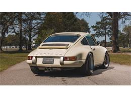 1990 Porsche 911 (CC-2066737) for sale in Costa Mesa, California