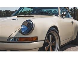 1990 Porsche 911 (CC-2066737) for sale in Costa Mesa, California
