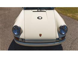 1990 Porsche 911 (CC-2066737) for sale in Costa Mesa, California