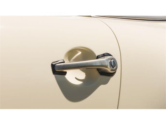 1990 Porsche 911 (CC-2066737) for sale in Costa Mesa, California