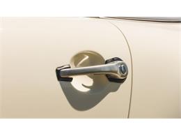 1990 Porsche 911 (CC-2066737) for sale in Costa Mesa, California