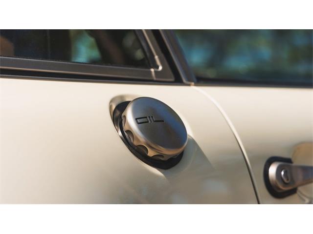 1990 Porsche 911 (CC-2066737) for sale in Costa Mesa, California