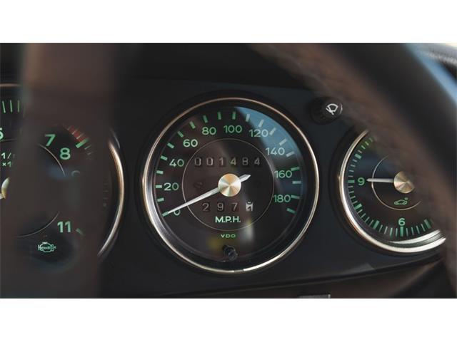 1990 Porsche 911 (CC-2066737) for sale in Costa Mesa, California