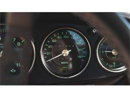 1990 Porsche 911 (CC-2066737) for sale in Costa Mesa, California