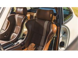 1990 Porsche 911 (CC-2066737) for sale in Costa Mesa, California