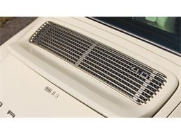 1990 Porsche 911 (CC-2066737) for sale in Costa Mesa, California