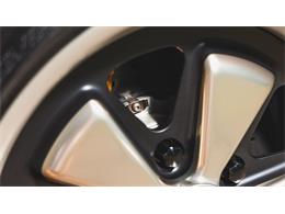 1990 Porsche 911 (CC-2066737) for sale in Costa Mesa, California