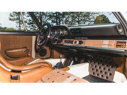 1990 Porsche 911 (CC-2066737) for sale in Costa Mesa, California