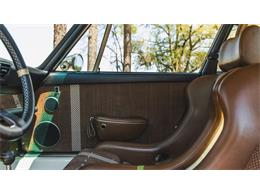 1990 Porsche 911 (CC-2066737) for sale in Costa Mesa, California