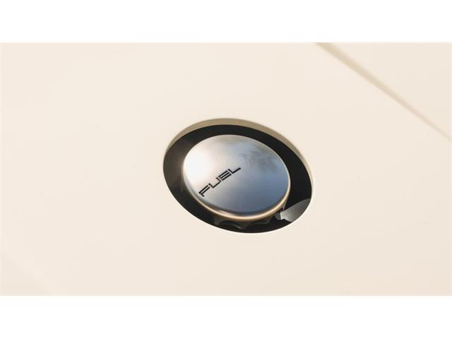 1990 Porsche 911 (CC-2066737) for sale in Costa Mesa, California