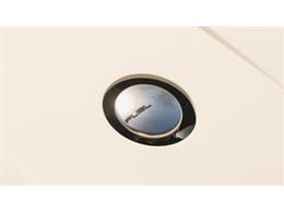 1990 Porsche 911 (CC-2066737) for sale in Costa Mesa, California