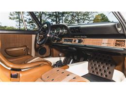 1990 Porsche 911 (CC-2066737) for sale in Costa Mesa, California