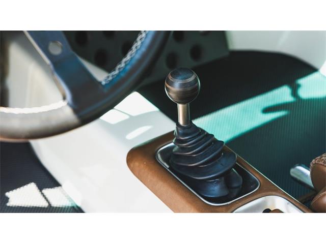 1990 Porsche 911 (CC-2066737) for sale in Costa Mesa, California