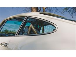 1990 Porsche 911 (CC-2066737) for sale in Costa Mesa, California