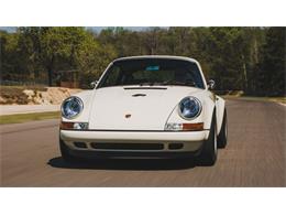 1990 Porsche 911 (CC-2066737) for sale in Costa Mesa, California
