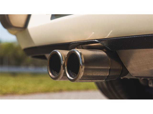 1990 Porsche 911 (CC-2066737) for sale in Costa Mesa, California