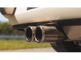 1990 Porsche 911 (CC-2066737) for sale in Costa Mesa, California