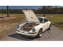 1990 Porsche 911 (CC-2066737) for sale in Costa Mesa, California