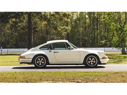 1990 Porsche 911 (CC-2066737) for sale in Costa Mesa, California
