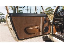 1990 Porsche 911 (CC-2066737) for sale in Costa Mesa, California