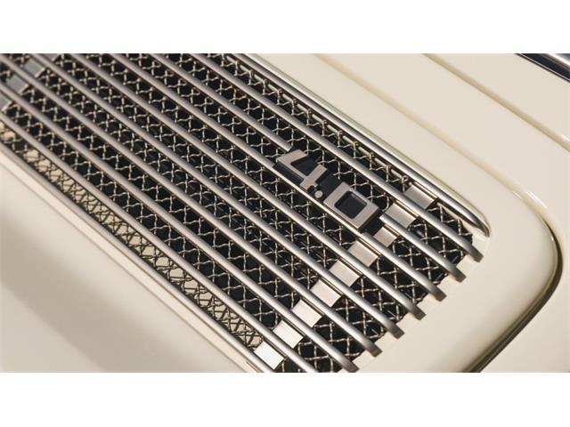 1990 Porsche 911 (CC-2066737) for sale in Costa Mesa, California