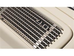 1990 Porsche 911 (CC-2066737) for sale in Costa Mesa, California