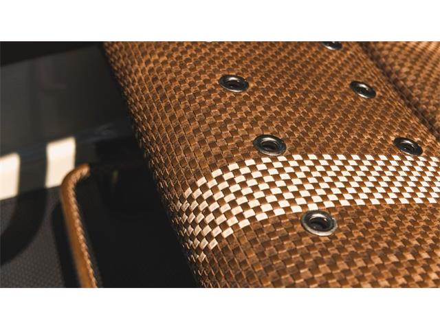 1990 Porsche 911 (CC-2066737) for sale in Costa Mesa, California