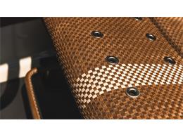 1990 Porsche 911 (CC-2066737) for sale in Costa Mesa, California