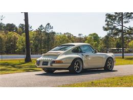 1990 Porsche 911 (CC-2066737) for sale in Costa Mesa, California