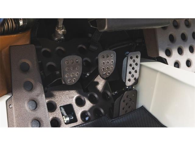 1990 Porsche 911 (CC-2066737) for sale in Costa Mesa, California