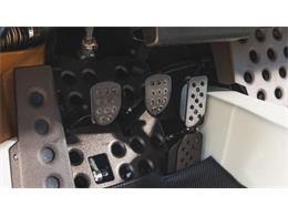 1990 Porsche 911 (CC-2066737) for sale in Costa Mesa, California