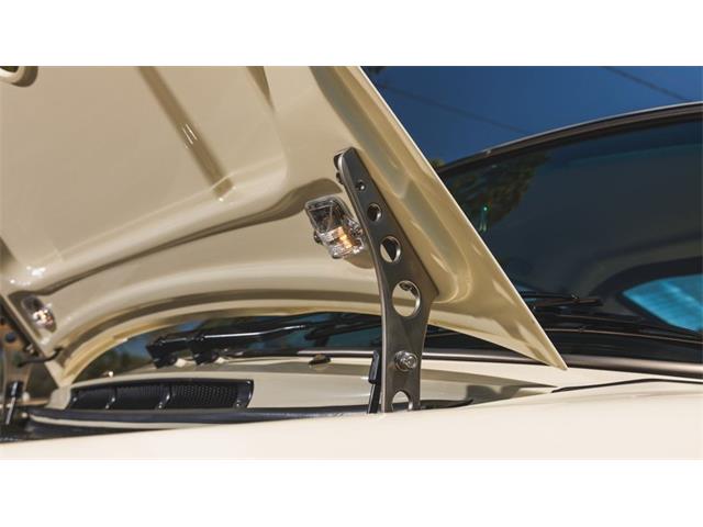 1990 Porsche 911 (CC-2066737) for sale in Costa Mesa, California