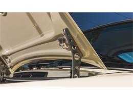 1990 Porsche 911 (CC-2066737) for sale in Costa Mesa, California