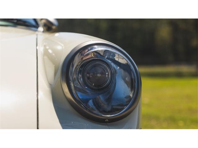 1990 Porsche 911 (CC-2066737) for sale in Costa Mesa, California