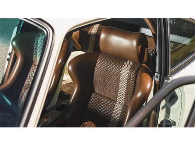 1990 Porsche 911 (CC-2066737) for sale in Costa Mesa, California