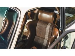 1990 Porsche 911 (CC-2066737) for sale in Costa Mesa, California