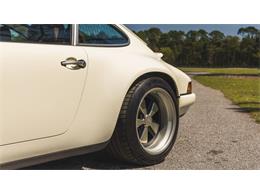 1990 Porsche 911 (CC-2066737) for sale in Costa Mesa, California